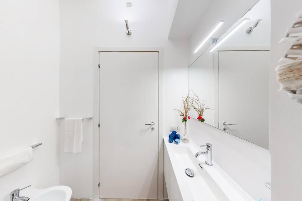 Nearby Historic Center - 2 Private Bathrooms